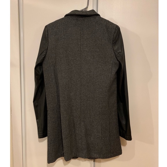 Buffalo David Bitton Jacket. - Picture 3 of 3